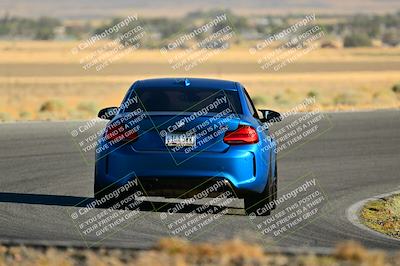 media/Jun-20-2025-Touge2Track (Fri) [[04b7c4a920]]/3-Red group (Intermediate Low)/Session 2-The Bowl/